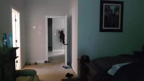 Snapshot of dextercollins chatting on November 14, 2025, 4:49 pm Dextercollins online show from November 14, 2025, 4:49 pm