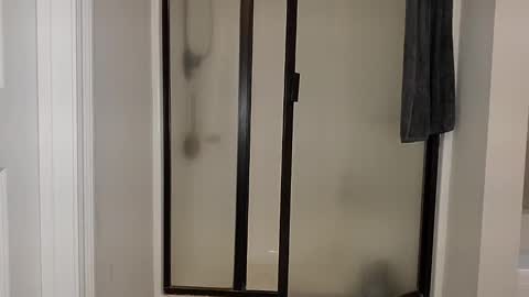 Snapshot of dextercollins chatting on November 20, 2025, 4:18 pm Dextercollins online show from November 20, 2025, 4:18 pm