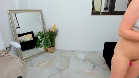 Snapshot of deya_divine chatting on March 11, 2025, 1:37 am Deya online show from March 11, 2025, 1:37 am