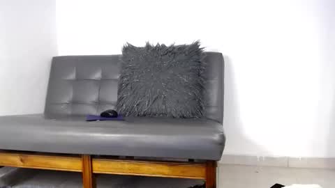 Snapshot of deysha_garncia chatting on January 8, 2026, 6:32 pm Deysha online show from January 8, 2026, 6:32 pm