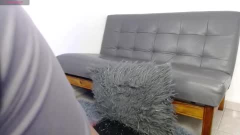 Snapshot of deysha_garncia chatting on January 9, 2026, 4:10 pm Deysha online show from January 9, 2026, 4:10 pm