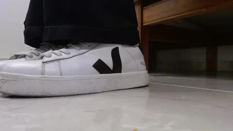 Snapshot of deysha_garncia chatting on February 20, 2026, 3:23 pm Deysha online show from February 20, 2026, 3:23 pm