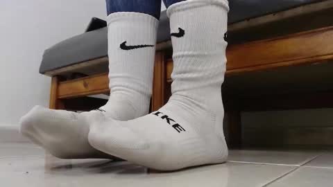 Snapshot of deysha_garncia chatting on February 23, 2026, 5:43 pm Deysha online show from February 23, 2026, 5:43 pm