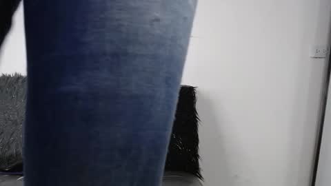 Snapshot of deysha_garncia chatting on March 16, 2026, 5:06 pm Deysha online show from March 16, 2026, 5:06 pm