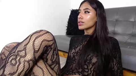 Snapshot of deysha_garncia chatting on March 22, 2026, 4:38 am Deysha online show from March 22, 2026, 4:38 am