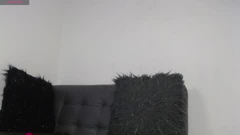 Snapshot of deysha_garncia chatting on May 11, 2026, 2:45 pm Deysha online show from May 11, 2026, 2:45 pm