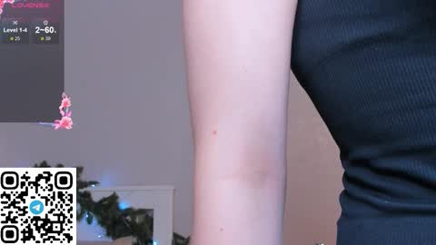 Kira online show from January 9, 2026, 6:31 pm