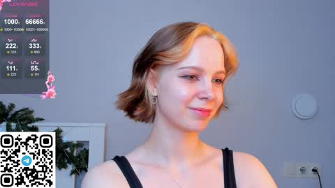 Kira online show from January 10, 2026, 6:42 pm