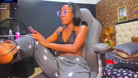 Madisson online show from January 26, 2025, 5:45 am