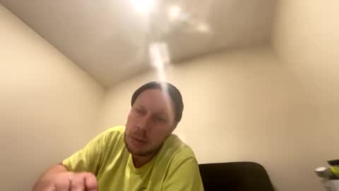 deznuts130 online show from February 16, 2025, 3:58 am