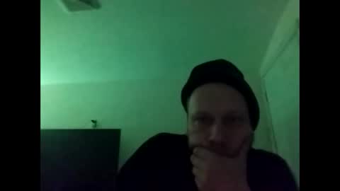 deznuts130 online show from February 9, 2026, 8:29 am