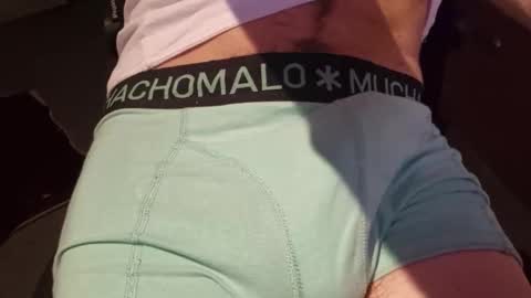 Snapshot of dfhssdf chatting on February 28, 2026, 7:26 pm dfhssdf online show from February 28, 2026, 7:26 pm