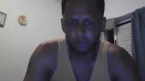 Snapshot of dflowdjack chatting on July 13, 2026, 10:12 pm dflowdjack online show from July 13, 2026, 10:12 pm