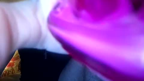 dfresh1_69 online show from December 17, 2025, 10:32 am