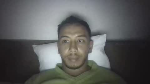 Snapshot of dfrt26 chatting on October 19, 2025, 11:33 am dfrt26 online show from October 19, 2025, 11:33 am