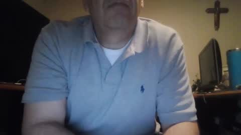 dfwgonewrong online show from December 11, 2024, 11:41 am