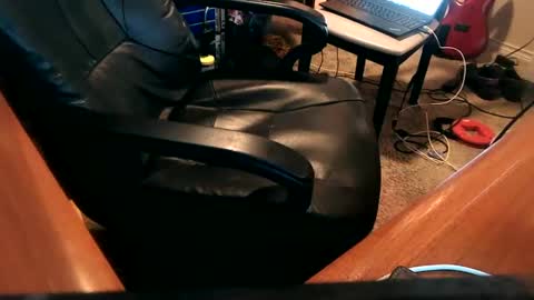 dfwgonewrong online show from December 25, 2024, 3:50 am