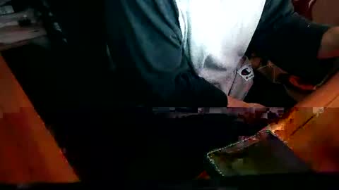 dfwgonewrong online show from December 25, 2024, 11:00 am