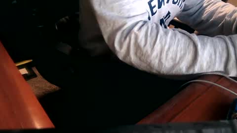 dfwgonewrong online show from December 30, 2024, 11:28 pm