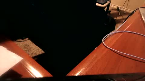 dfwgonewrong online show from January 2, 2025, 2:33 am