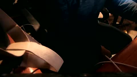 dfwgonewrong online show from January 8, 2025, 8:16 am