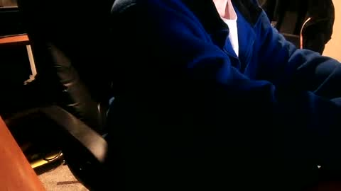 dfwgonewrong online show from January 10, 2025, 8:29 am