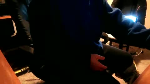 dfwgonewrong online show from January 12, 2025, 1:37 pm