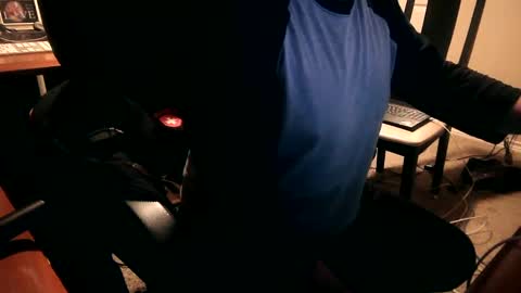 dfwgonewrong online show from January 20, 2025, 12:49 pm