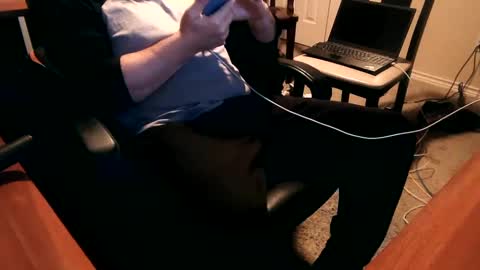 dfwgonewrong online show from January 20, 2025, 3:50 pm