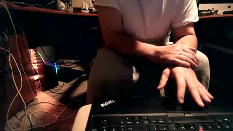 dfwgonewrong online show from January 26, 2025, 9:40 am