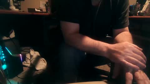 dfwgonewrong online show from February 6, 2025, 12:48 pm