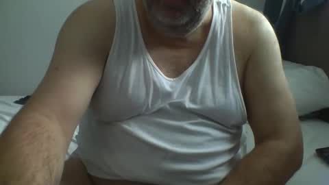 dgdgn online show from November 15, 2025, 12:34 pm