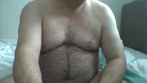 dgdgn online show from March 23, 2026, 11:58 am