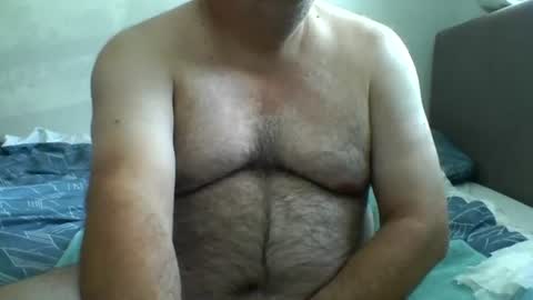 dgdgn online show from July 17, 2026, 9:49 am