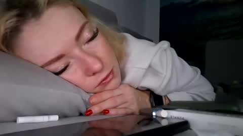 Snapshot of dgesika254182 chatting on January 20, 2025, 8:50 pm dgesika254182 online show from January 20, 2025, 8:50 pm