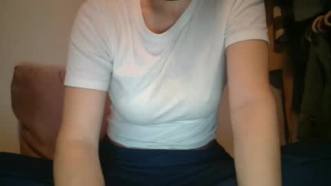 Snapshot of dghyfhjug chatting on December 1, 2024, 9:59 pm Sammie online show from December 1, 2024, 9:59 pm