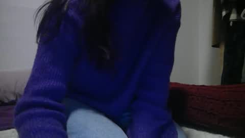 Snapshot of dghyfhjug chatting on December 8, 2024, 1:02 am Sammie online show from December 8, 2024, 1:02 am