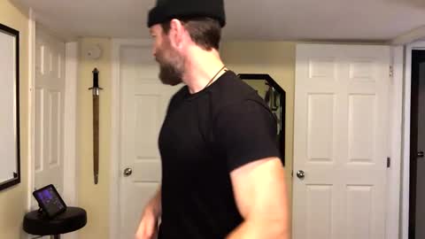 Snapshot of dgrabbin chatting on September 16, 2025, 4:30 pm dgrabbin online show from September 16, 2025, 4:30 pm