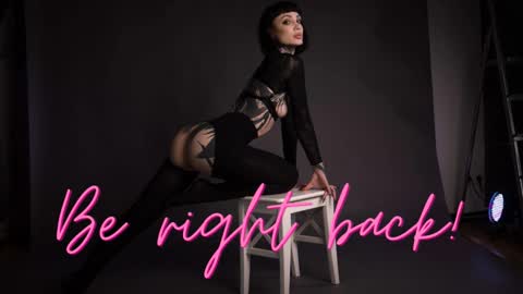 Snapshot of dgtlgrl chatting on January 14, 2026, 2:55 pm dgtlgrl online show from January 14, 2026, 2:55 pm