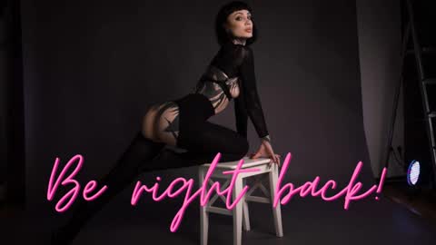 Snapshot of dgtlgrl chatting on January 18, 2026, 1:59 pm dgtlgrl online show from January 18, 2026, 1:59 pm