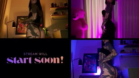 Snapshot of dgtlgrl chatting on February 11, 2026, 3:39 pm dgtlgrl online show from February 11, 2026, 3:39 pm