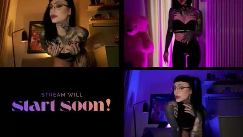 Snapshot of dgtlgrl chatting on March 26, 2026, 7:08 pm dgtlgrl online show from March 26, 2026, 7:08 pm