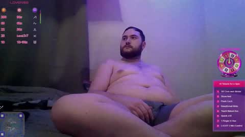 Dustin Independent Model online show from April 3, 2026, 2:20 am