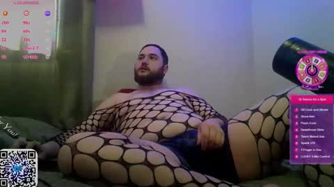 Dustin Independent Model online show from April 4, 2026, 7:44 pm