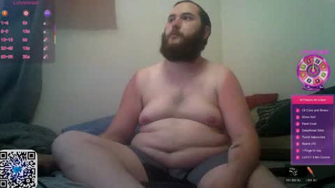Dustin Independent Model online show from July 20, 2026, 2:48 am