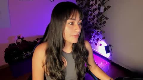 Snapshot of dhaniela_naugthy chatting on November 10, 2025, 7:57 pm dhaniela naugthy online show from November 10, 2025, 7:57 pm