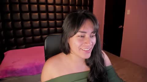 Snapshot of dhaniela_naugthy chatting on December 16, 2025, 7:41 pm dhaniela naugthy online show from December 16, 2025, 7:41 pm