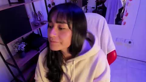 Snapshot of dhaniela_naugthy chatting on January 14, 2026, 10:14 pm dhaniela naugthy online show from January 14, 2026, 10:14 pm