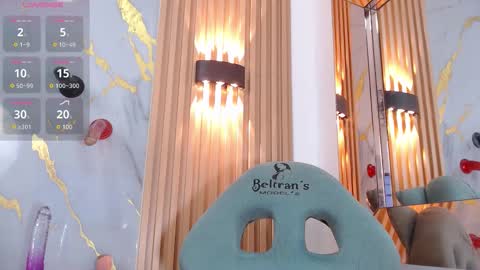 Snapshot of dhapn_lennox chatting on November 11, 2025, 5:29 am dhapn_lennox online show from November 11, 2025, 5:29 am