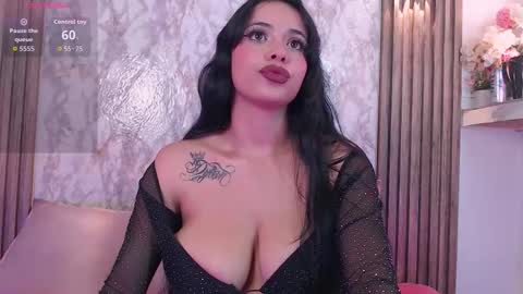 Snapshot of dhapn_lennox chatting on November 26, 2025, 3:51 am dhapn_lennox online show from November 26, 2025, 3:51 am